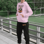 Naruto Unisex Hoodie and Joggers Set #6