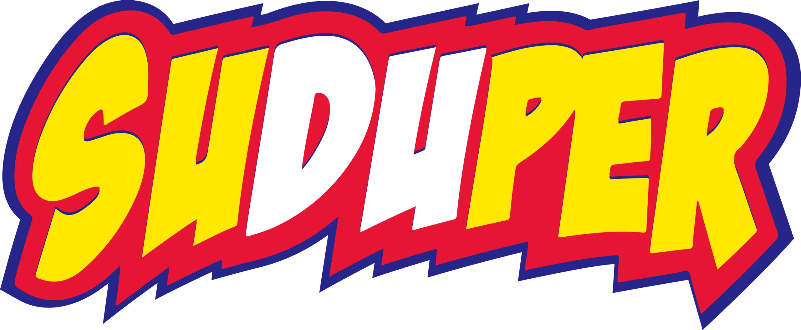 SuDuper